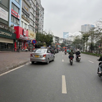 Kinh Doanh Vip - Hè Khủng - Thang Máy Xịn