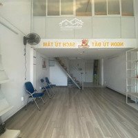 Bán Shophouse Tại Citi Home, 2,5 Tỷ, 52,3 M2, Pháp Lý Đầy Đủ