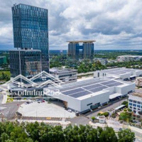 10 Căn Nhà Phố "1 Trệt 1 Lửng 1 Lầu" Ngay Tpm Bình Dương, Trả Trước 1 Tỷ Nhận Nhà Ngay