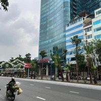 Bán Đất Đặng Trần Côn, 468M2,Mặt Tiền10M, Ô Tô Tránh, Vỉa Hè, Kinh Doanh, Xây Văn Phòng, Khách Sạn!