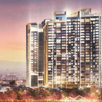 Bán Đất Đặng Trần Côn, 468M2,Mặt Tiền10M, Ô Tô Tránh, Vỉa Hè, Kinh Doanh, Xây Văn Phòng, Khách Sạn!