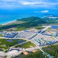 Bán Nền Dự Án Kdc Suối Lớn, Dương Tơ, Phú Quốc Diện Tích 132M2/Lô, Giá Tốt, Uy Tín