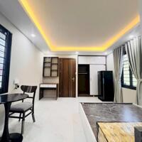 Bán nhà riêng Phố Thịnh Liệt, 7 tầng, 85m2, thang máy, 17 phòng vận hàng 90 triệu tháng