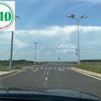 Bán Gần 2 Héc Ta Đất Trong Ccn Tiến Hưng, Bình Phước