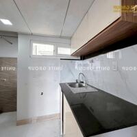 Cho thuê duplex ban công full nội thất gần go Nguyễn Thị thập, đh ufm, phú Mỹ hưng