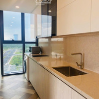 Cho Thuê Cc The Crest Residence, Đường Đại Lộ Vòng Cung, 36 Triệu, 70M2