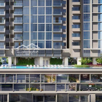 Cho Thuê Cc The Crest Residence, Đường Đại Lộ Vòng Cung, 36 Triệu, 70M2