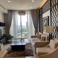 Chuyên Cho Thuê Nhiều Căn Hộ Sarimi Sala Giá Tốt 2 Phòng Ngủ- Full Nội Thất -Chỉ Từ 26 Triệu/Tháng