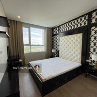Chuyên Cho Thuê Nhiều Căn Hộ Sarimi Sala Giá Tốt 2 Phòng Ngủ- Full Nội Thất -Chỉ Từ 26 Triệu/Tháng