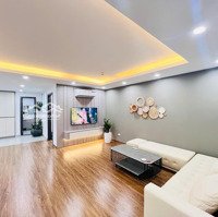 Cho Thuê 2 Ngủ Five Star Full Toàn Bộ Nội Thất Giá 13 Triệu/T 77M2