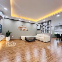 Cho Thuê 2 Ngủ Five Star Full Toàn Bộ Nội Thất Giá 13 Triệu/T 77M2