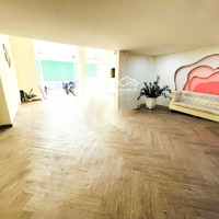 Cho Thuê Nhà 176B Đường Lê Văn Sỹ, Phường 13, Quận Phú Nhuận