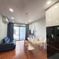Bán Căn Hộ 1 Phòng Ngủ+ 48M2 Giá Bán 3.2 Tỷ Tòa Imperia Smart City Tây Mỗ, Ntl, Hn. Liên Hệ: 0984576948