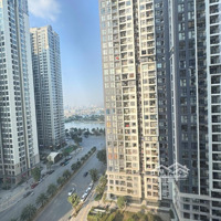 Bán Căn Hộ 1 Phòng Ngủ+ 48M2 Giá Bán 3.2 Tỷ Tòa Imperia Smart City Tây Mỗ, Ntl, Hn. Liên Hệ: 0984576948