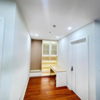 Bán Căn Hộ 1 Phòng Ngủ+ 48M2 Giá Bán 3.2 Tỷ Tòa Imperia Smart City Tây Mỗ, Ntl, Hn. Liên Hệ: 0984576948