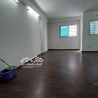 Cần Bán Căn Ehome S Diện Tích 46M2 Căn Thương Mại Giá Bán 1 Tỷ 8 Ko Hỗ Trợ Vay Ngân Hàng