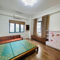 Bán Tập Thể Thành Công. 1 Căn Duy Nhất. Giá Chỉ 2.55 Tỷ. 2 Phòng Ngủ 1 Vệ Sinhdiện Tích42M2. Thoáng - Sáng