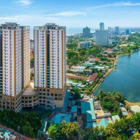 Bán Căn Hộ Chung Cư Melody Vũng Tàu 1 Phòng Ngủ 1 Vệ Sinh59M2 View Tp Biển Giá Tốt 2Tỷ1. Liên Hệ: 0902674254 Ms.thảo