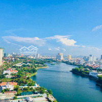Bán Căn Hộ Chung Cư Melody Vũng Tàu 1 Phòng Ngủ 1 Vệ Sinh59M2 View Tp Biển Giá Tốt 2Tỷ1. Liên Hệ: 0902674254 Ms.thảo