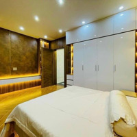 Siêu Đẹp Nhàhẽm Xe Hơi162/Phan Đăng Lưu, P3, Phú Nhuận, 69M2, 3 Tỷ 690 Sổ Hồng Riêng, Có Hđ Thuê Sẵn