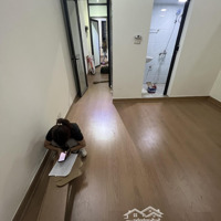 Bán Nhà Số Nhà 12 Ngõ 28 Phố Trần Điền, Hoàng Mai, Hà Nội.diện Tích47M2 * 6T, Giá Bán 16,5 Tỷ.