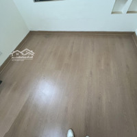 Bán Nhà Số Nhà 12 Ngõ 28 Phố Trần Điền, Hoàng Mai, Hà Nội.diện Tích47M2 * 6T, Giá Bán 16,5 Tỷ.