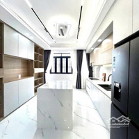 Lê Trọng Tấn - 4X15 - 4 Tầng -Hẽm Xe Hơi7M - Thiết Kế Sang Trọng - Gần Aeon Tân Phú - Nhỉnh 6 Tỷ