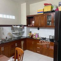 Bán Nhà Lâm Văn Bền, Khu Yên Tĩnh, 5M Ngang, 3 Tầng Nhỉnh 7 Tỷ
