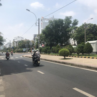 Bán Nhà Mtnb Hiền Vương 4,2X19M - Lửng Đúc - Giá Rẻ 11,7 Tỷ