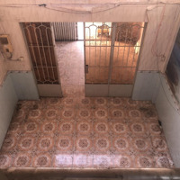 Bán Nhà Mtnb Hiền Vương 4,2X19M - Lửng Đúc - Giá Rẻ 11,7 Tỷ