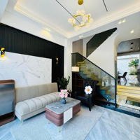 Chính Chủ Bán Nhà Hà Huy Giáp Quận 12 Nhà 3 Lầu Đường 8M Giá Bán 6Tỷ386Diện Tích0936377189