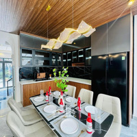 Chính Chủ Bán Nhà Hà Huy Giáp Quận 12 Nhà 3 Lầu Đường 8M Giá Bán 6Tỷ386Diện Tích0936377189