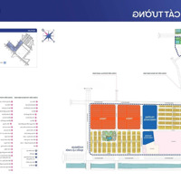 Cơ Hội Vàng Đầu Tư Khi Sở Hữu Căn Biệt Thự Song Lập View Vip Nhất Vinhomes Global Gate 0855448822