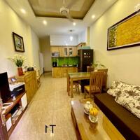 Cho thuê nhà riêng Ngọc Thụy 30m2 5 tầng 3 ngủ oto đỗ cách nhà 5m giá 10tr.