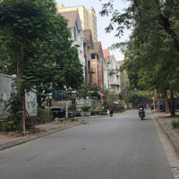 Cc Vĩnh Hoàng, Hoàng Mai: Giá Bình Dân - Tiện Ích Cao Cấp: 79M2, 2 Pn, Giá Bán 4.5 Tỷ