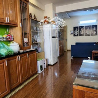 Cc Vĩnh Hoàng, Hoàng Mai: Giá Bình Dân - Tiện Ích Cao Cấp: 79M2, 2 Pn, Giá Bán 4.5 Tỷ
