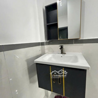 Nhà 1T1L Hẻm Đường 4, Trường Thọ, Thủ Đức, 65M, Giá Bán 4.3 Tỷ.