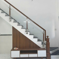 Nhà 1T1L Hẻm Đường 4, Trường Thọ, Thủ Đức, 65M, Giá Bán 4.3 Tỷ.