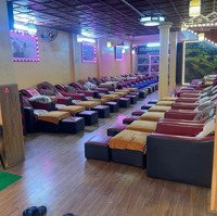 Siêu Hót - Trung Tâm Tt Sapa, 2 Phút Ra Đến Nhà Thờ Sapa, 2 Phút Ra Quảng Trường, Khách Sạn Bb
