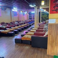 Siêu Hót - Trung Tâm Tt Sapa, 2 Phút Ra Đến Nhà Thờ Sapa, 2 Phút Ra Quảng Trường, Khách Sạn Bb
