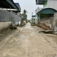 Hàng F0, Bán Đất, Thái Dương, Bình Giang,Hd, Giá 1Xtỷ Diện Tích: 103M2 Đường Ô Tô Ngay Nút Giao Cao Tốc 5B