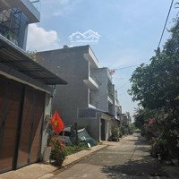Bán Đất Chính Chủ, Cách Cổng Vinhome Grand Park 300M