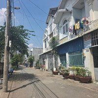 Bán Đất Chính Chủ, Cách Cổng Vinhome Grand Park 300M