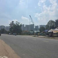 Bán Đất Chính Chủ, Cách Cổng Vinhome Grand Park 300M