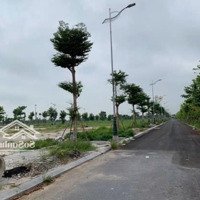 Chính Chủ Bán Mảnh Đất Khu Dịch Vụ Trang Hạ, Cách Trung Tâm Cột Đồng Hồ Thành Phố Từ Sơn 500M.