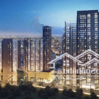 Cho Thuê Căn Hộ 2 Phòng Ngủchung Cư Safira Khang Điền - Phú Hữu - Thủ Đức