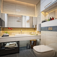 E Có Quỹ Căn Cho Thuê Cc Flc Complex, 2 Phòng Ngủ Giá Chỉ Từ 12 Triệu( Liên Hệ:0916.023.219). Giá Thị Trường!