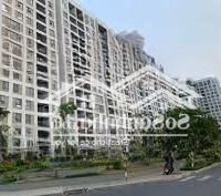 Cho Thuê Chung Cư Opal Riverside,Đại Lộ Phạm Văn Đồng.đường Số 20, Hiệp Bình Chánh,Q.thủ Đức