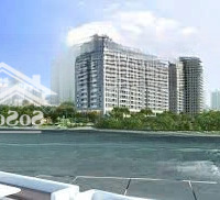 Cho Thuê Chung Cư Opal Riverside,Đại Lộ Phạm Văn Đồng.đường Số 20, Hiệp Bình Chánh,Q.thủ Đức