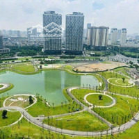 Ban Quản Lý Tòa Nhà Tổng Hợp Quỹ Căn Cho Thuê Giá Rẻ Liên Hệ: 0974565355